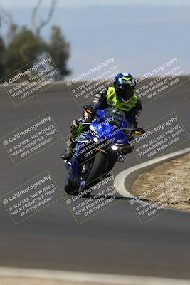 media/Jun-07-2025-TrackDaz (Sat) [[4413525952]]/C Group/1140am (Turn 2)/